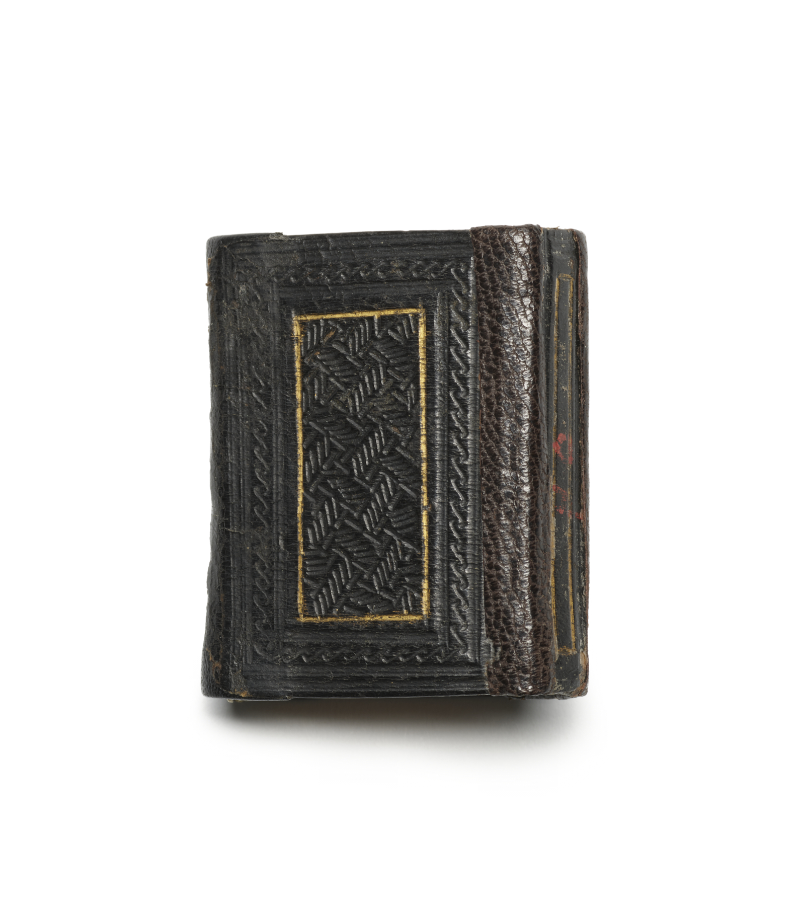 Image for Qur'an (Koran)