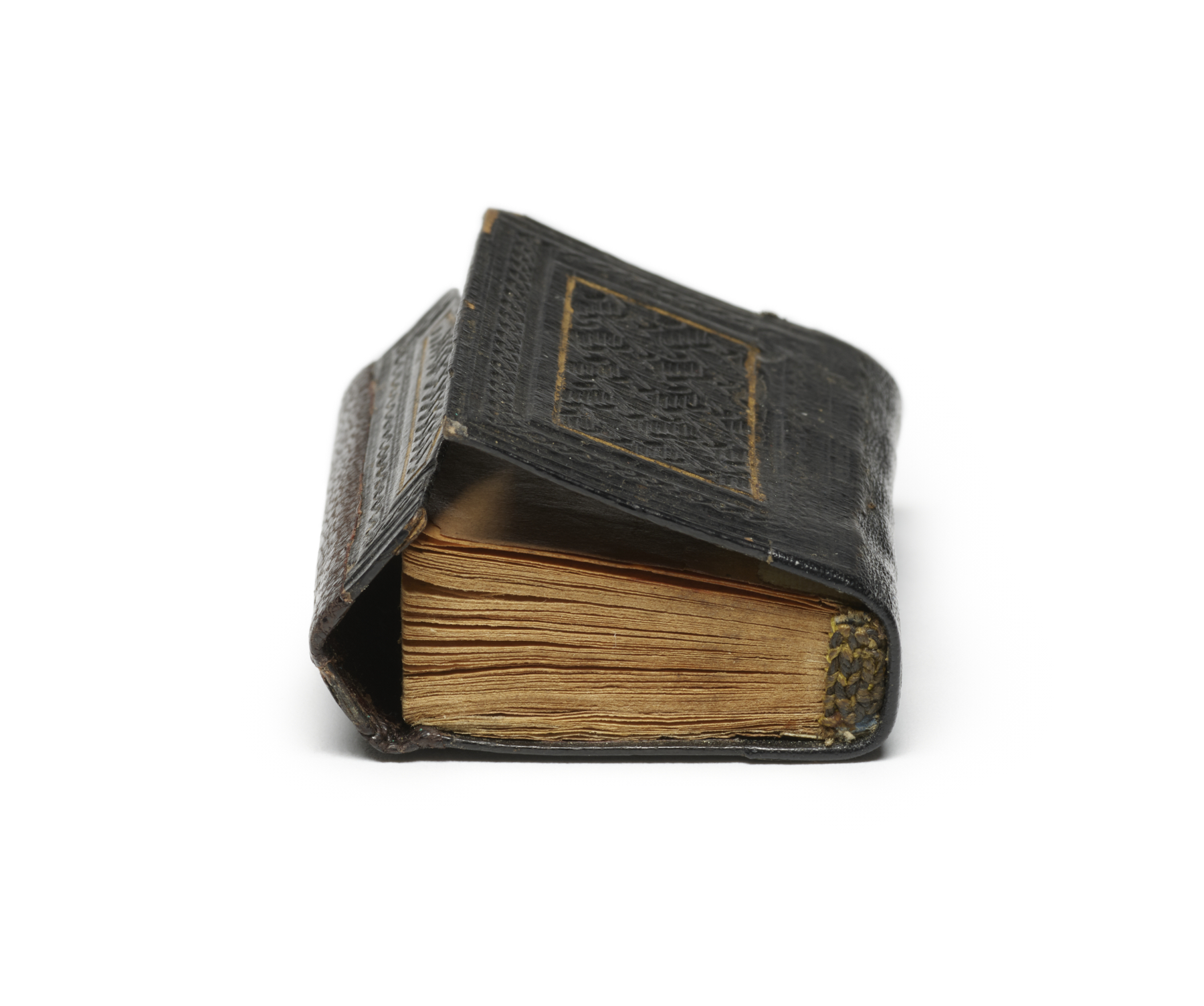 Image for Qur'an (Koran)