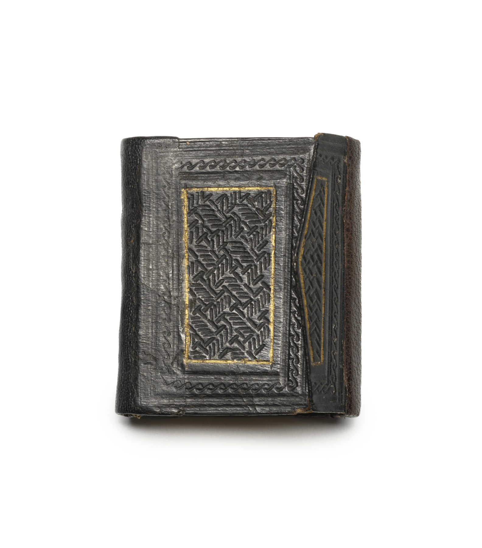 Image for Qur'an (Koran)