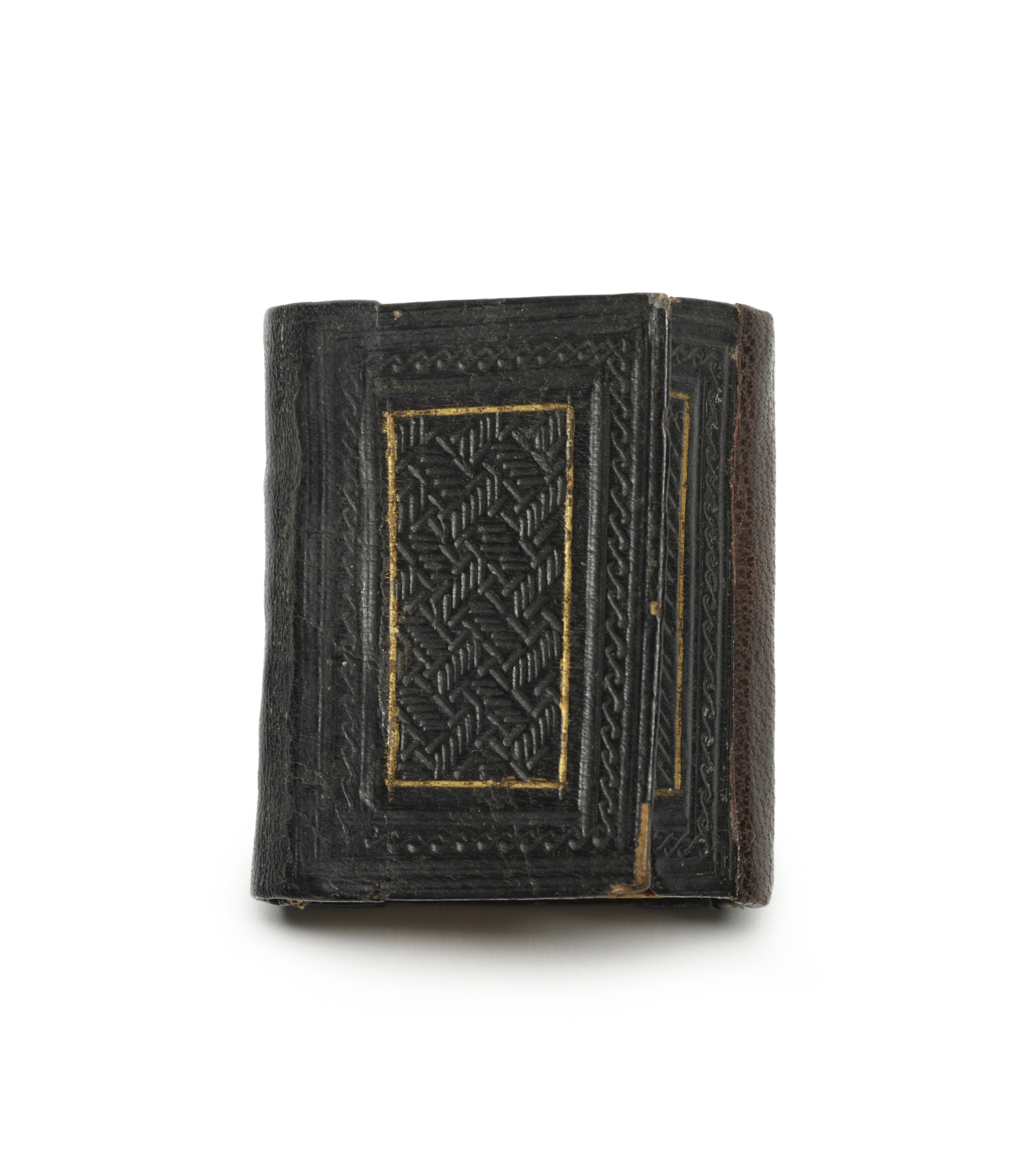 Image for Qur'an (Koran)