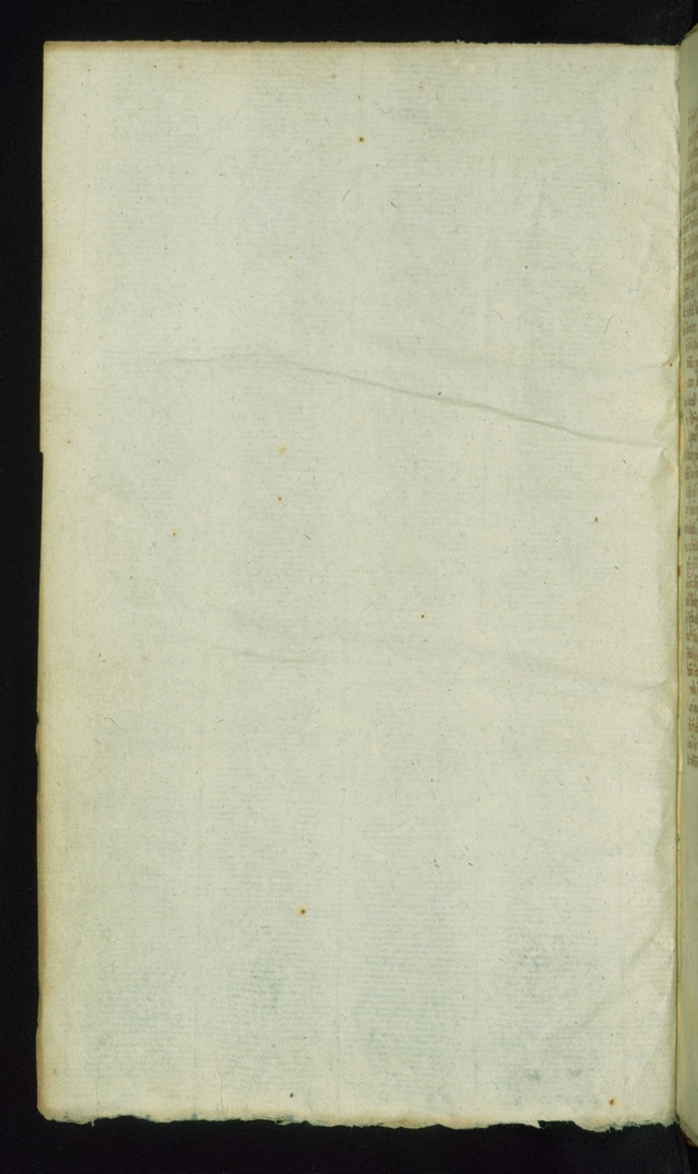 Image for Binding from Commentarii in Somnium Scipionis