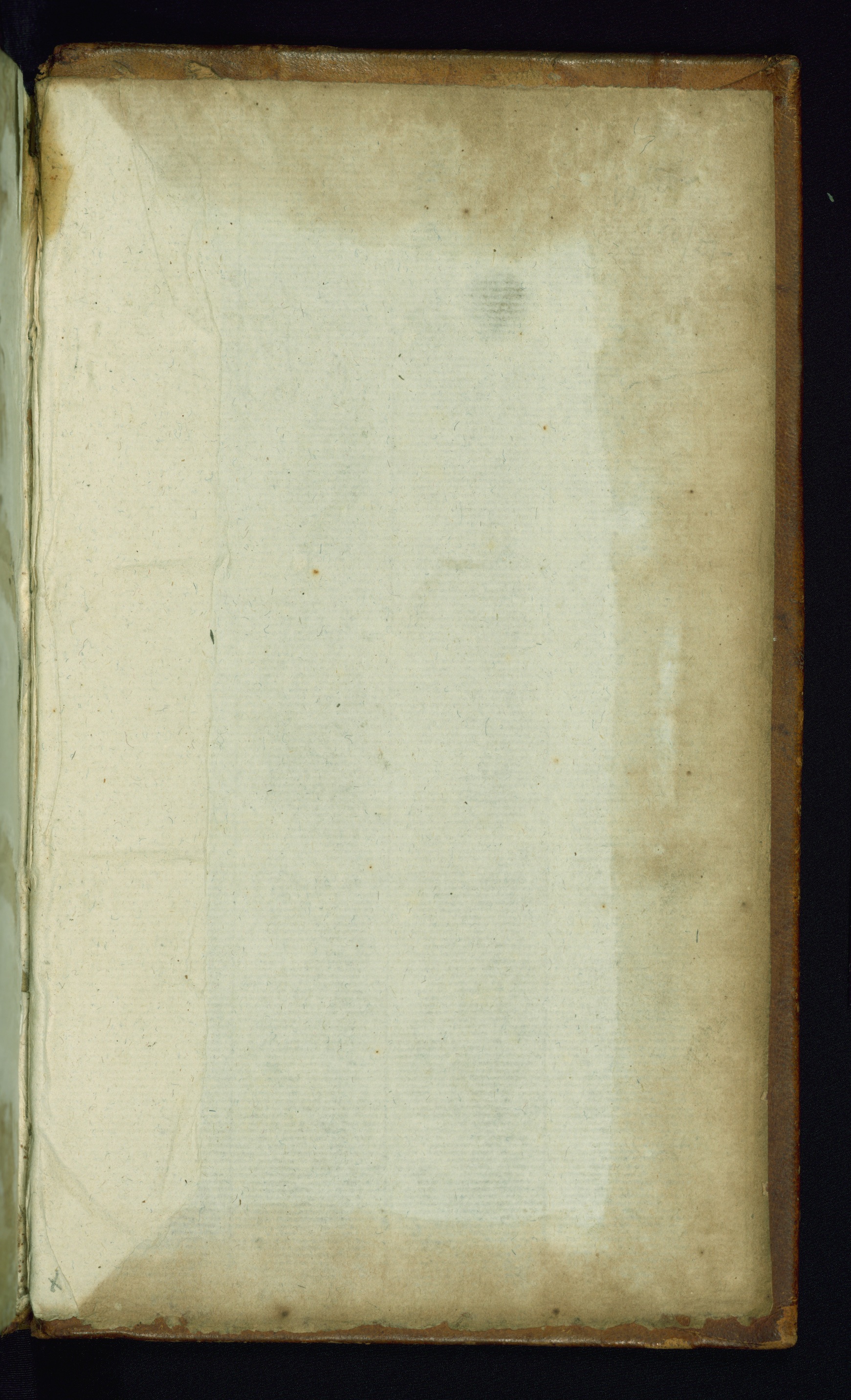 Image for Binding from Commentarii in Somnium Scipionis