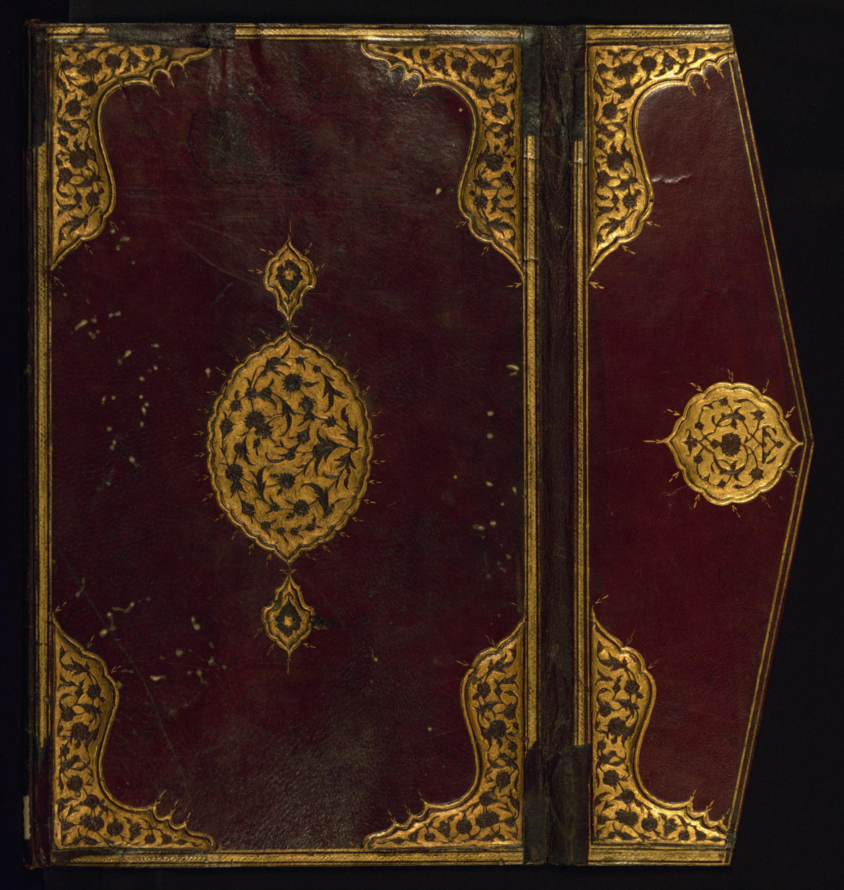 Image for Two Works on Islamic Beliefs and Practices