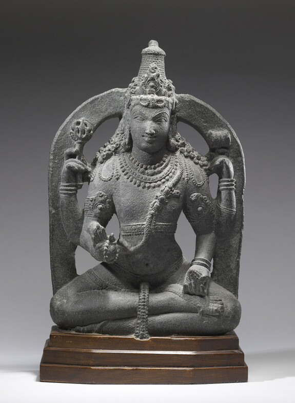 Image for Shiva
