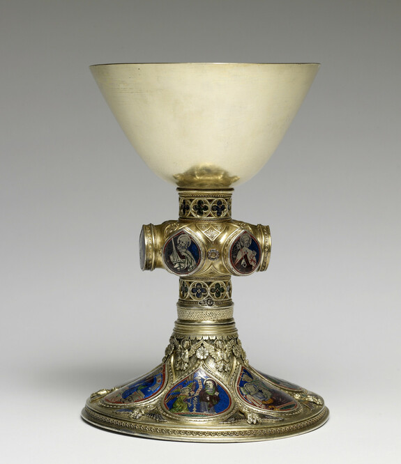 Image for Chalice