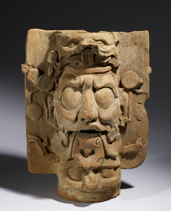 Image for Incensario (Incense Burner)