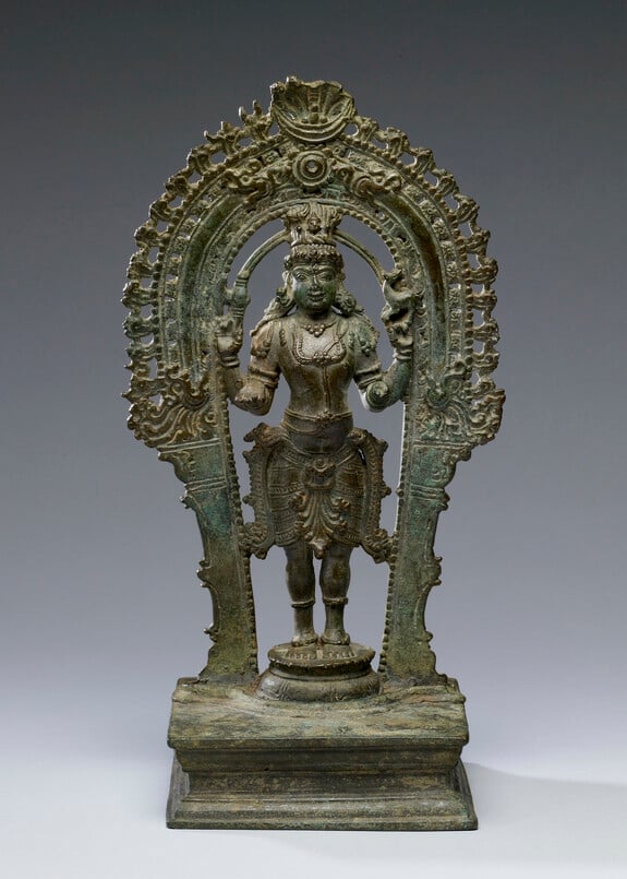 Image for Shiva