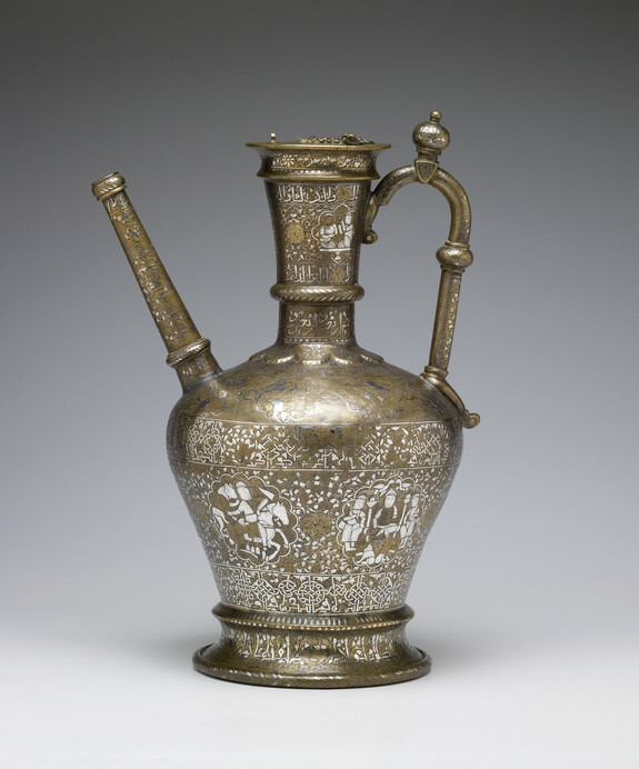 Image for Ewer