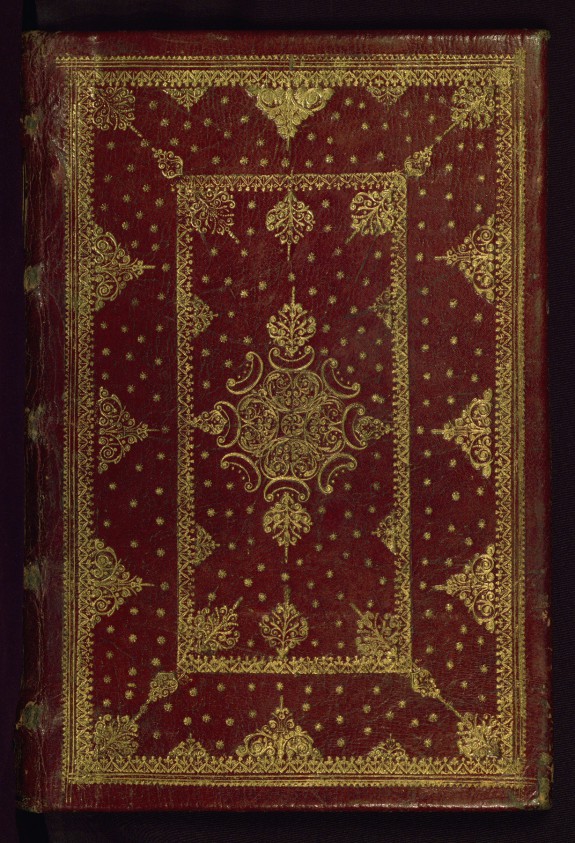 Book of Hours by Kevin Young Book of Hours by Kevin Young