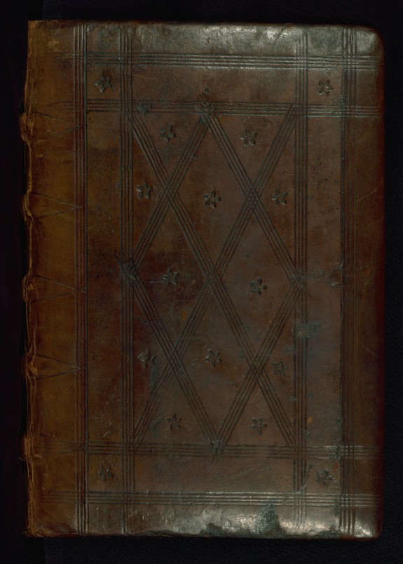 Book of Hours