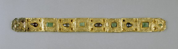 Diadem