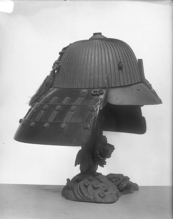 Kabuto (helmet)