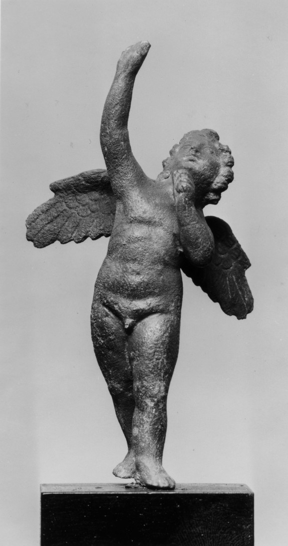 Eros 54.1182 The Walters Art Museum