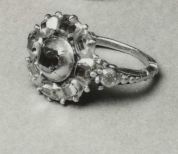 Ring