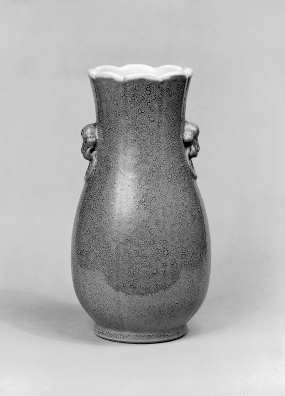 Vase 49.2174 The Walters Art Museum