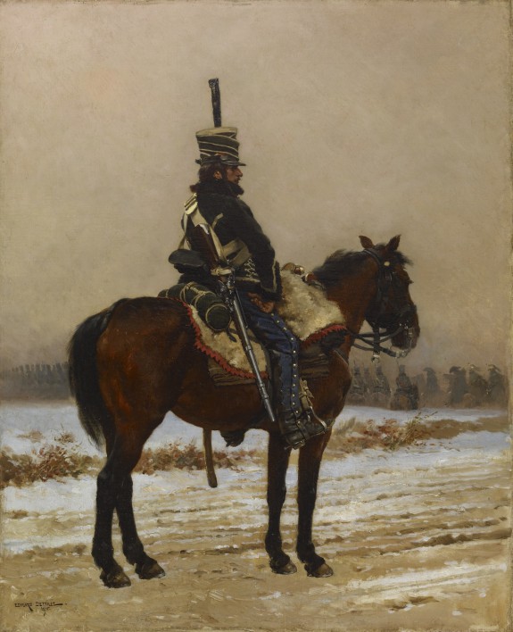 the picket 37 92 walters art museum the picket 37 92 walters art museum