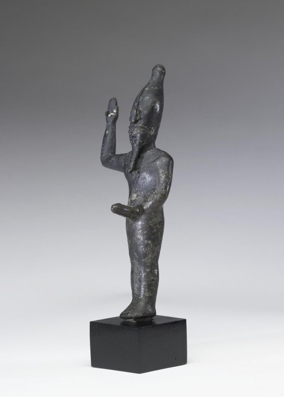 Amun-Min-Kamutef