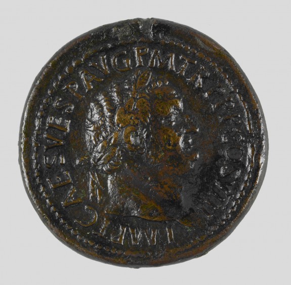sestertius-of-titus-59-645-the-walters-art-museum