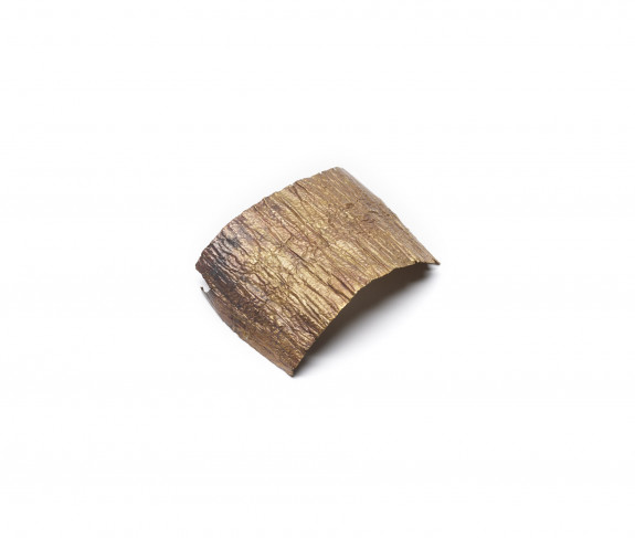 Amuletic Inscription