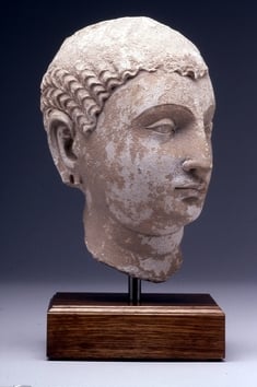 [Image for Gandharan]