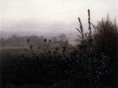Image for Rural Landscape