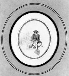 [Image for Jean Louis Ernest Meissonier]