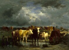 [Image for Emile van Marcke de Lummen]