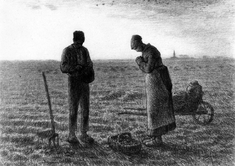 [Image for Jean-François Millet]