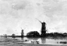 Image for Holland