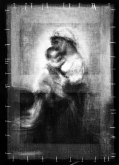 [Image for Charles François Jalabert]