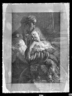 [Image for Giovanni Battista Tiepolo]