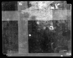 [Image for Agostino Tassi]