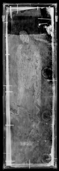 [Image for Alberto Sotio]