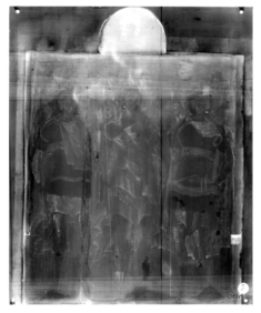 [Image for Stroganov School]