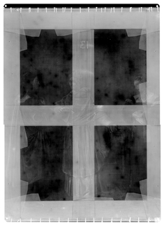 [Image for Jean-Auguste-Dominique Ingres]