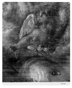 [Image for Florentine]