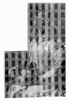 [Image for Florentine]