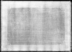 [Image for Jean-Baptiste-Camille Corot]