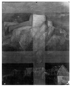 [Image for Joseph Mallord William Turner]
