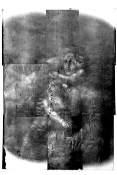 [Image for Giulio Romano]