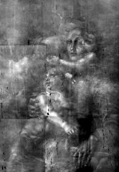 [Image for Giulio Romano]