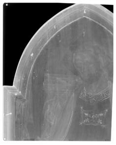 [Image for Master of the Ranghiasci Polyptych]