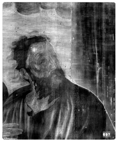 [Image for Innocenzo da Imola]