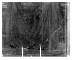 [Image for Master of the Ranghiasci Polyptych]