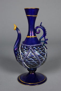 Image for Ewer
