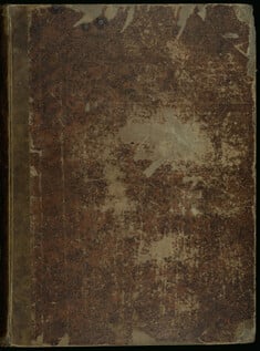 [Image for Michel Alphonse Cartier]