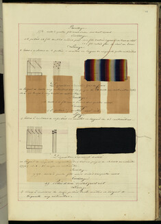 [Image for Michel Alphonse Cartier]
