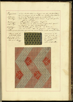 [Image for Michel Alphonse Cartier]