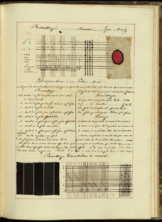 [Image for Michel Alphonse Cartier]