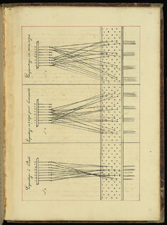 [Image for Michel Alphonse Cartier]